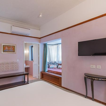 Amrit Bhawan Apartamento Haridwār Quarto foto